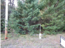 LOT 1 19th Ave, Necedah, WI 54646