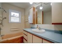 3606 Johns St, Madison, WI 53714-28