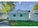 3606 Johns St, Madison, WI 53714-28