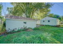 3606 Johns St, Madison, WI 53714-28