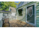 3606 Johns St, Madison, WI 53714-28