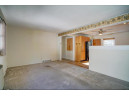 3606 Johns St, Madison, WI 53714-28