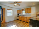 3606 Johns St, Madison, WI 53714-28