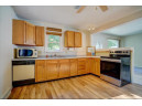 3606 Johns St, Madison, WI 53714-28