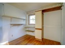 3606 Johns St, Madison, WI 53714-28