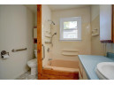 3606 Johns St, Madison, WI 53714-28