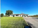 W4402 County Road Gg, Cambria, WI 53923