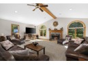 4817 Academy Dr, Madison, WI 53716