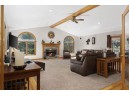 4817 Academy Dr, Madison, WI 53716