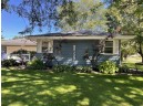 2133 E Luther Rd, Janesville, WI 53545