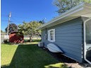 2133 E Luther Rd, Janesville, WI 53545