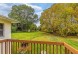 2401 West Hill Dr Madison, WI 53711