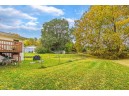 2401 West Hill Dr, Madison, WI 53711