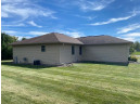 514 Mubarak St, Tomah, WI 54660