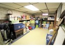 4260 Pella Ln, McFarland, WI 53558