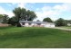 4260 Pella Ln McFarland, WI 53558