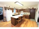 4260 Pella Ln, McFarland, WI 53558