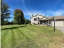 N9409 County Road D, Belleville, WI 53508