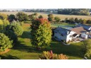 N9409 County Road D, Belleville, WI 53508