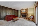 583 Riverview Dr, Marshall, WI 53559