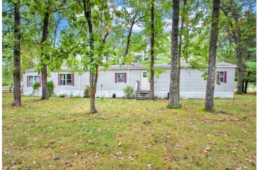 518 Feather Tr, Nekoosa, WI 54457