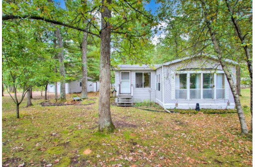 518 Feather Tr, Nekoosa, WI 54457