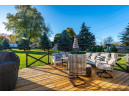 5001 Oak Valley Dr, Madison, WI 53704