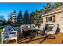 5001 Oak Valley Dr, Madison, WI 53704