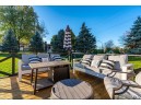 5001 Oak Valley Dr, Madison, WI 53704