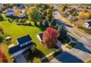 5001 Oak Valley Dr, Madison, WI 53704