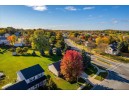 5001 Oak Valley Dr, Madison, WI 53704