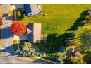 5001 Oak Valley Dr, Madison, WI 53704