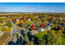 5001 Oak Valley Dr, Madison, WI 53704