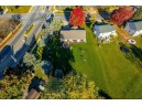 5001 Oak Valley Dr, Madison, WI 53704