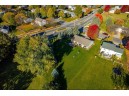 5001 Oak Valley Dr, Madison, WI 53704