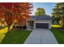 5001 Oak Valley Dr, Madison, WI 53704