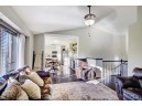 5001 Oak Valley Dr, Madison, WI 53704