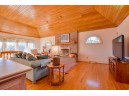 12777 Trotter Rd, Argyle, WI 53504