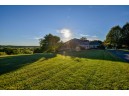 12777 Trotter Rd, Argyle, WI 53504