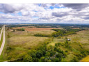 248 AC Erb Rd, Verona, WI 53593