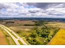 248 AC Erb Rd, Verona, WI 53593