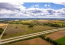 248 AC Erb Rd, Verona, WI 53593