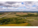 248 AC Erb Rd, Verona, WI 53593