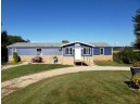 W8268 Hwy 11, Browntown, WI 53522