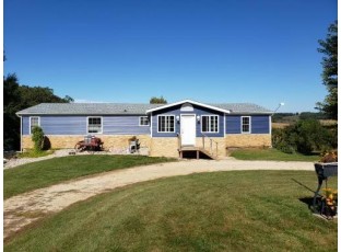 W8268 Hwy 11 Browntown, WI 53522