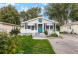 707 Fairmont Ave Madison, WI 53714