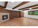 5610 South Hill Dr, Madison, WI 53705
