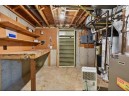 5610 South Hill Dr, Madison, WI 53705