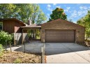 5610 South Hill Dr, Madison, WI 53705