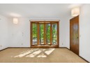 5610 South Hill Dr, Madison, WI 53705